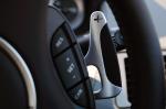 Aston Martin Virage 2011 года (UK)